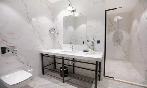 هتل میوزیوم تفلیس هتل میوزیوم تفلیس